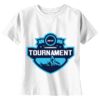 t-shirt   kids Basic Thumbnail