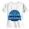t-shirt   kids Basic Thumbnail