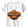 t-shirt   kids Basic Thumbnail