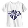 t-shirt   kids Basic Thumbnail