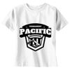 t-shirt   kids Basic Thumbnail