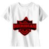 t-shirt   kids Basic Thumbnail