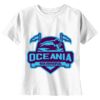 t-shirt   kids Basic Thumbnail