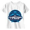 t-shirt   kids Basic Thumbnail
