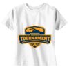 t-shirt   kids Basic Thumbnail
