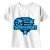 t-shirt   kids Basic Thumbnail
