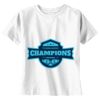 t-shirt   kids Basic Thumbnail