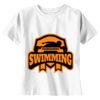 t-shirt   kids Basic Thumbnail