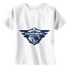 t-shirt   kids Basic Thumbnail