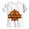 t-shirt   kids Basic Thumbnail