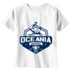 t-shirt   kids Basic Thumbnail