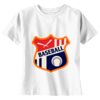 t-shirt   kids Basic Thumbnail