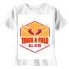 t-shirt   kids Basic Thumbnail