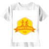 t-shirt   kids Basic Thumbnail