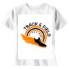 t-shirt   kids Basic Thumbnail