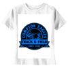 t-shirt   kids Basic Thumbnail