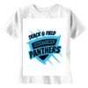 t-shirt   kids Basic Thumbnail
