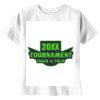 t-shirt   kids Basic Thumbnail