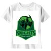 t-shirt   kids Basic Thumbnail