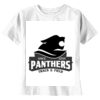 t-shirt   kids Basic Thumbnail