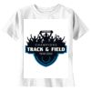 t-shirt   kids Basic Thumbnail