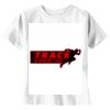 t-shirt   kids Basic Thumbnail