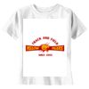 t-shirt   kids Basic Thumbnail