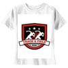 t-shirt   kids Basic Thumbnail