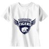 t-shirt   kids Basic Thumbnail