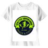 t-shirt   kids Basic Thumbnail