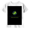 t-shirt   kids Basic Thumbnail