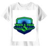 t-shirt   kids Basic Thumbnail