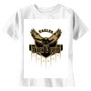 t-shirt   kids Basic Thumbnail