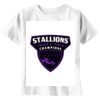 t-shirt   kids Basic Thumbnail