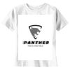 t-shirt   kids Basic Thumbnail