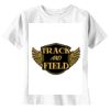 t-shirt   kids Basic Thumbnail