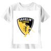 t-shirt   kids Basic Thumbnail