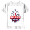 t-shirt   kids Basic Thumbnail