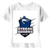 t-shirt   kids Basic Thumbnail