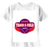 t-shirt   kids Basic Thumbnail