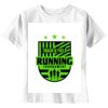 t-shirt   kids Basic Thumbnail