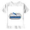 t-shirt   kids Basic Thumbnail