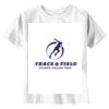 t-shirt   kids Basic Thumbnail