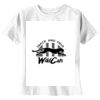 t-shirt   kids Basic Thumbnail