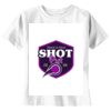 t-shirt   kids Basic Thumbnail