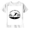 t-shirt   kids Basic Thumbnail