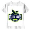 t-shirt   kids Basic Thumbnail