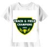 t-shirt   kids Basic Thumbnail