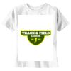 t-shirt   kids Basic Thumbnail