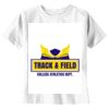 t-shirt   kids Basic Thumbnail
